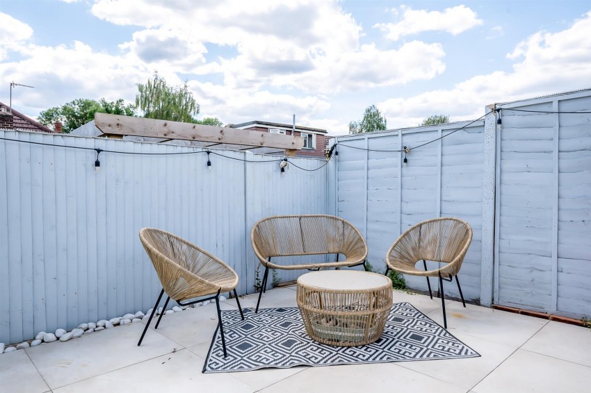 Images for Gloucester Avenue, Sidcup