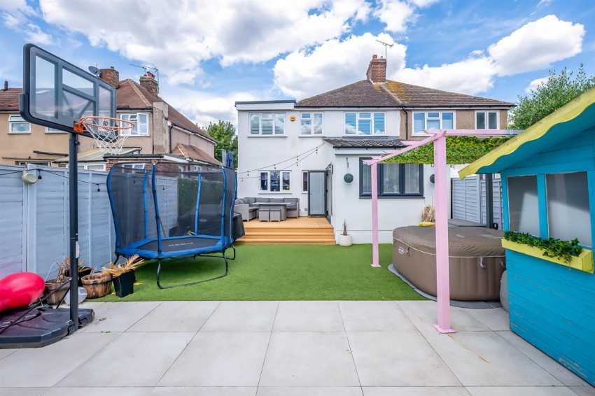 Images for Gloucester Avenue, Sidcup