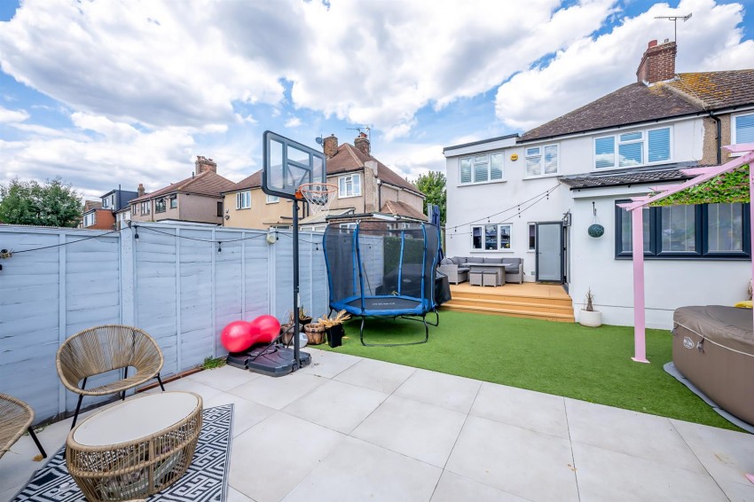 Images for Gloucester Avenue, Sidcup