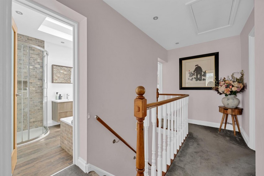 Images for Gloucester Avenue, Sidcup