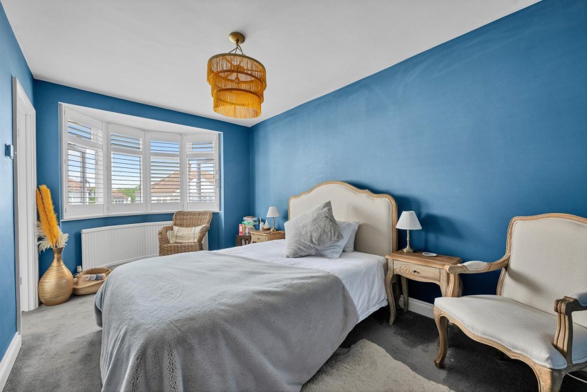 Images for Gloucester Avenue, Sidcup