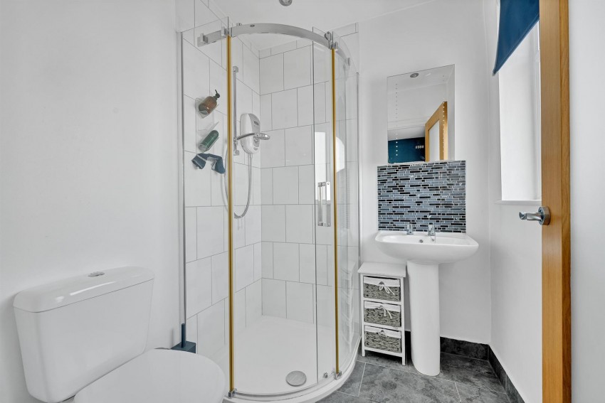 Images for Gloucester Avenue, Sidcup