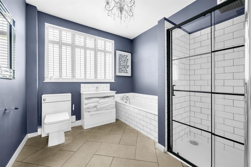 Images for Footscray Road, Eltham