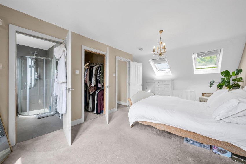 Images for Footscray Road, Eltham