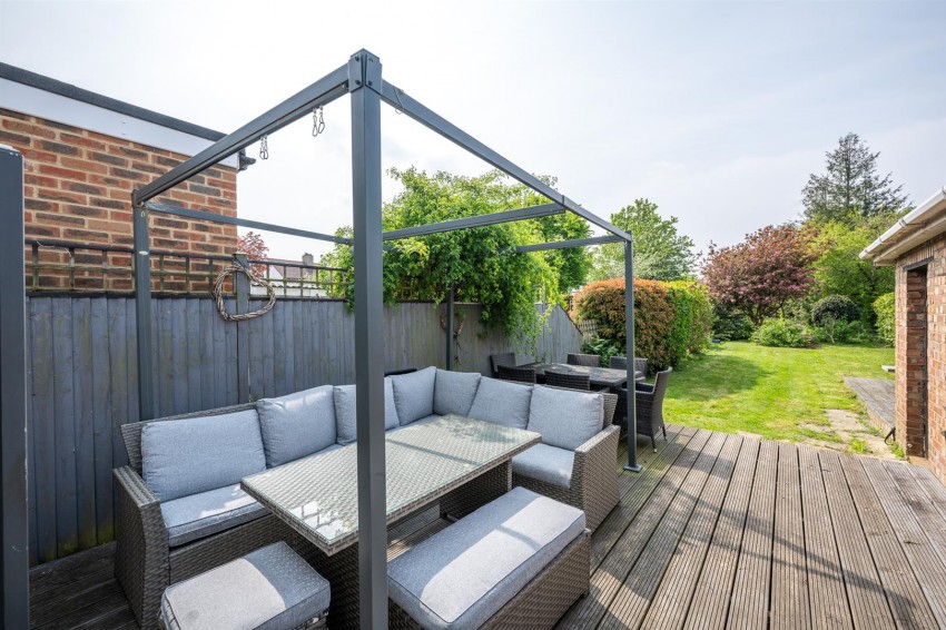 Images for Footscray Road, Eltham