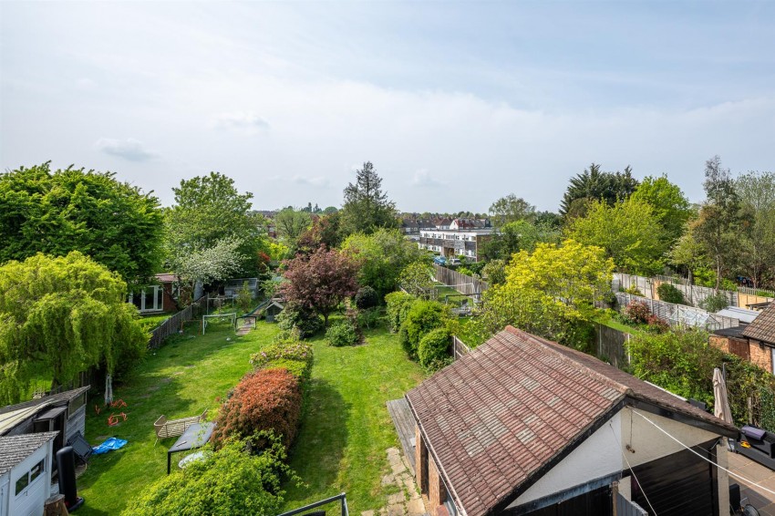 Images for Footscray Road, Eltham