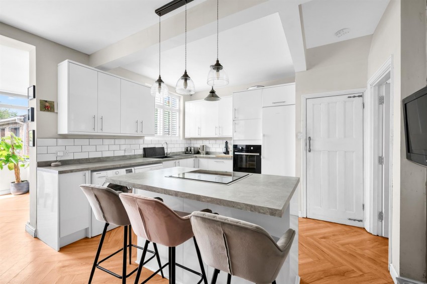 Images for Footscray Road, Eltham