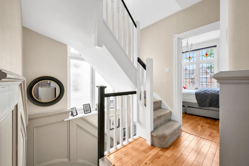 Images for Footscray Road, Eltham