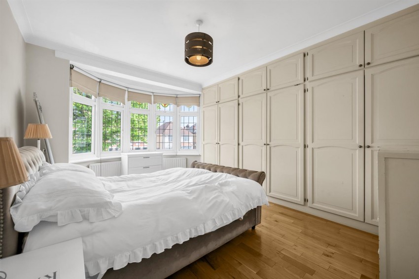 Images for Footscray Road, Eltham