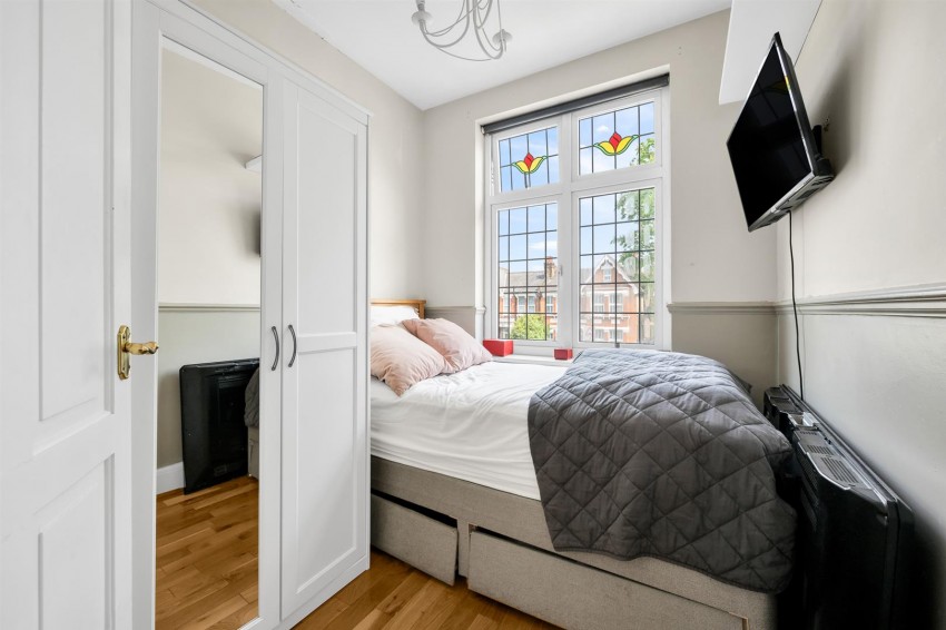 Images for Footscray Road, Eltham