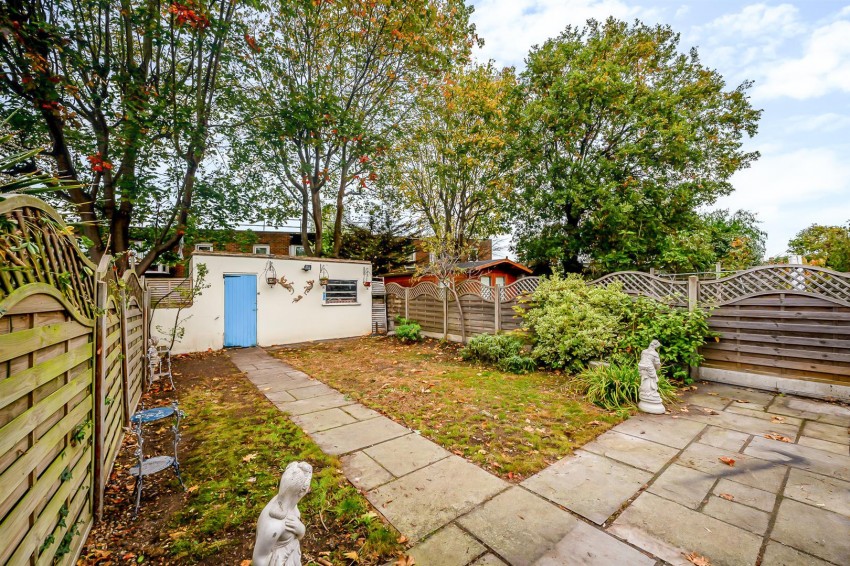 Images for Westmount Road, SE9