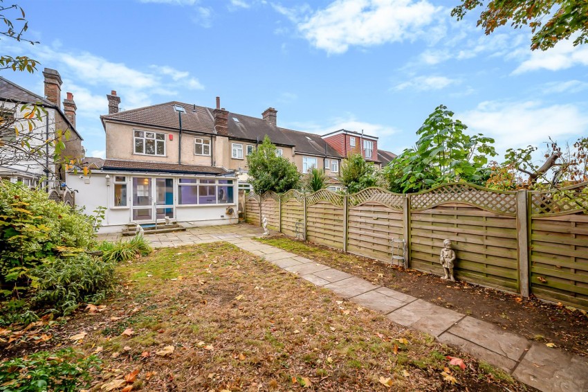 Images for Westmount Road, SE9