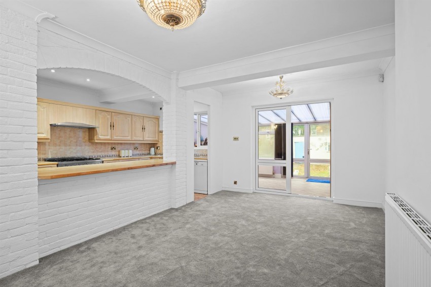 Images for Westmount Road, SE9