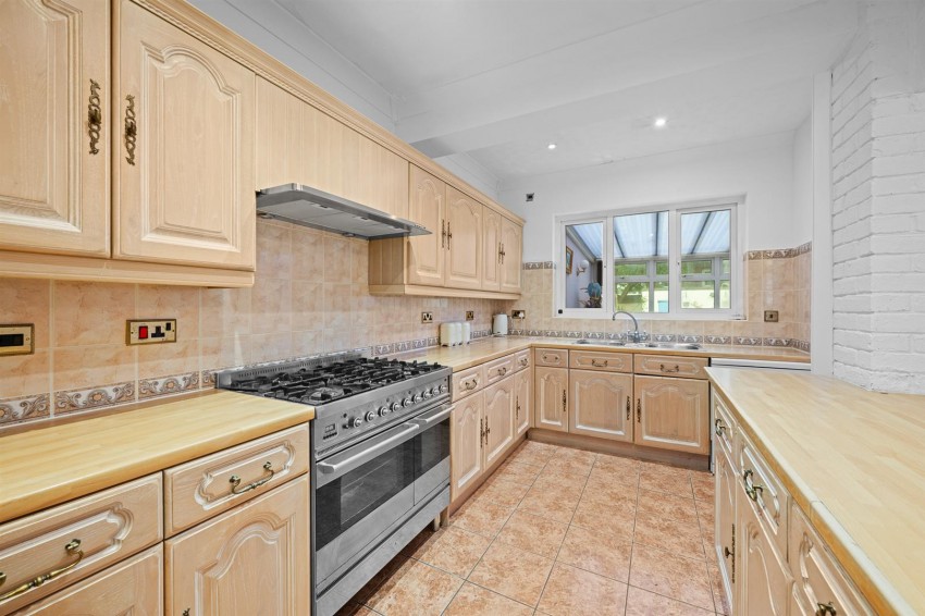 Images for Westmount Road, SE9
