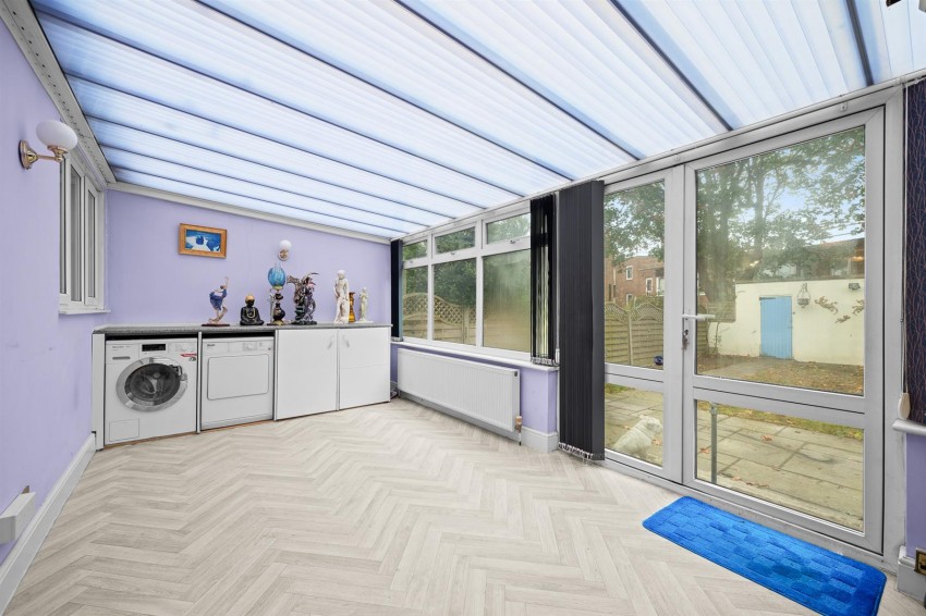 Images for Westmount Road, SE9