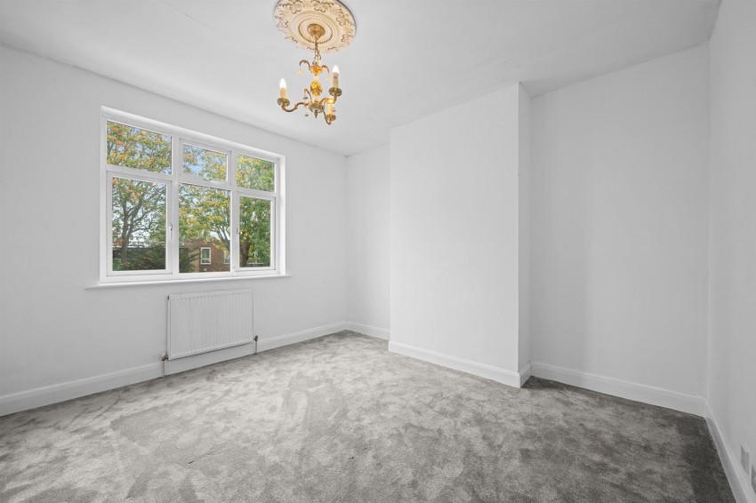 Images for Westmount Road, SE9