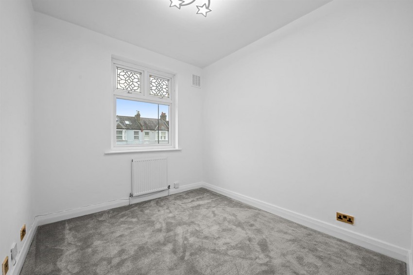 Images for Westmount Road, SE9