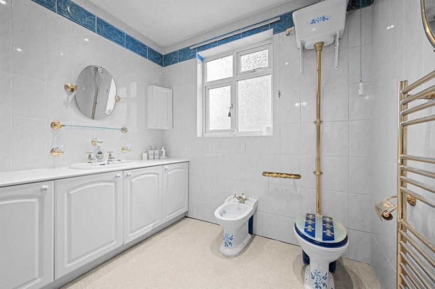 Images for Westmount Road, SE9