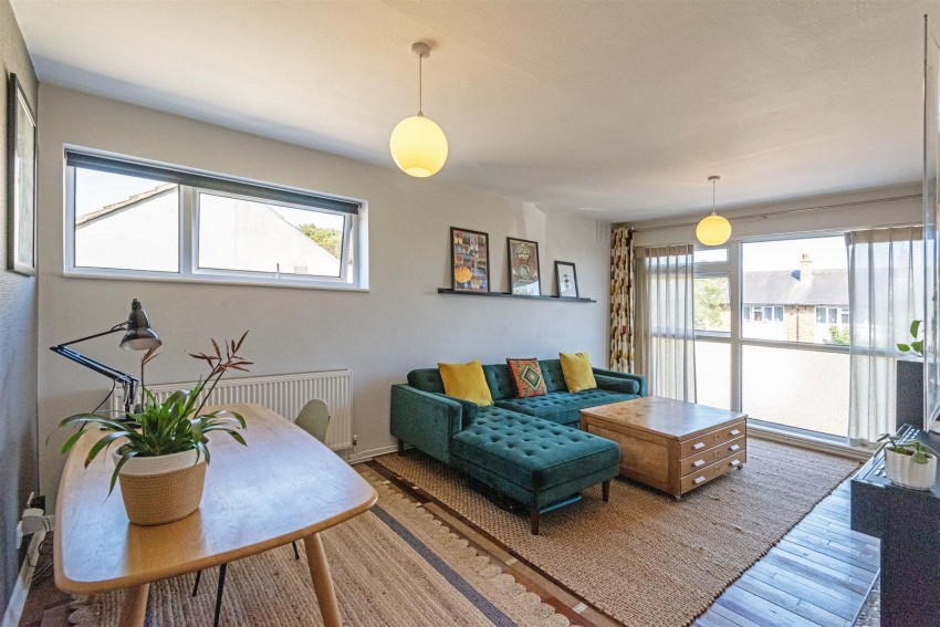 Images for Laburnum Place, Elderslie Road, London, SE9