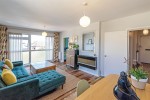 Images for Laburnum Place, Elderslie Road, London, SE9