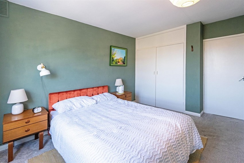 Images for Laburnum Place, Elderslie Road, London, SE9