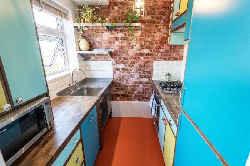 Images for Laburnum Place, Elderslie Road, London, SE9