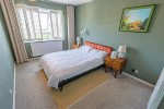 Images for Laburnum Place, Elderslie Road, London, SE9