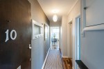 Images for Laburnum Place, Elderslie Road, London, SE9