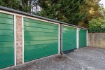 Images for Laburnum Place, Elderslie Road, London, SE9