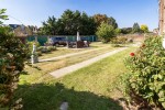 Images for Laburnum Place, Elderslie Road, London, SE9
