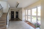 Images for Laburnum Place, Elderslie Road, London, SE9