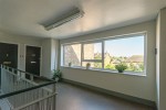 Images for Laburnum Place, Elderslie Road, London, SE9