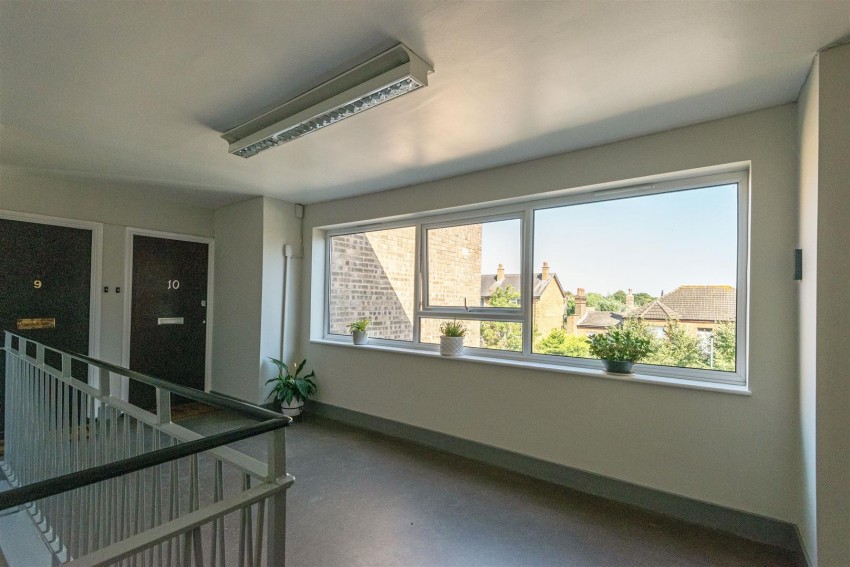 Images for Laburnum Place, Elderslie Road, London, SE9