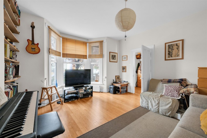 Images for Crookston Road, SE9