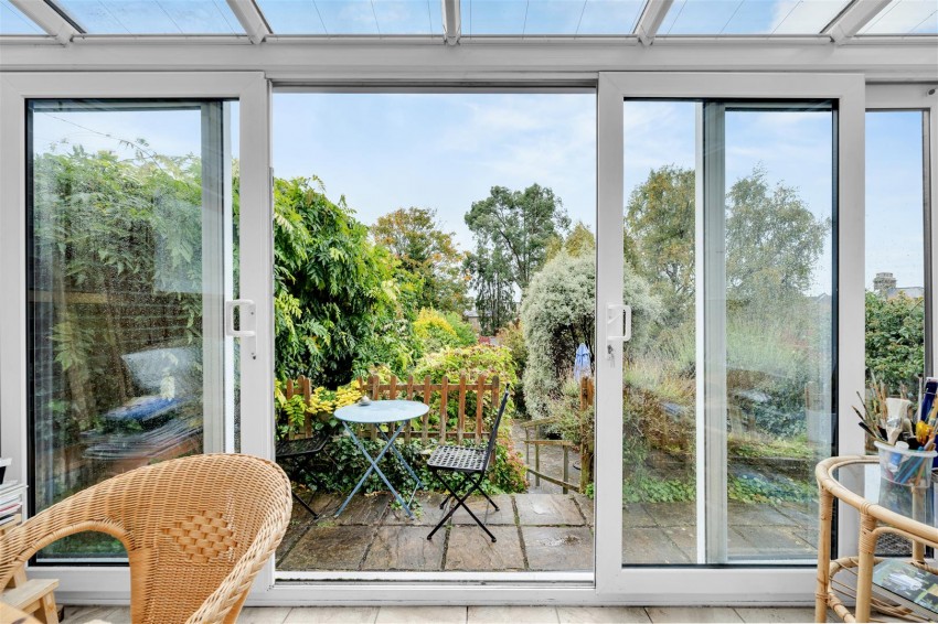 Images for Crookston Road, SE9