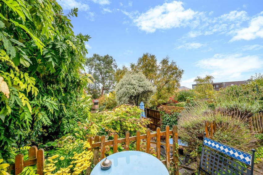 Images for Crookston Road, SE9