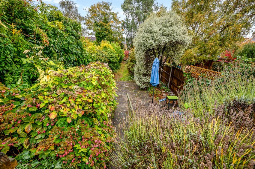 Images for Crookston Road, SE9