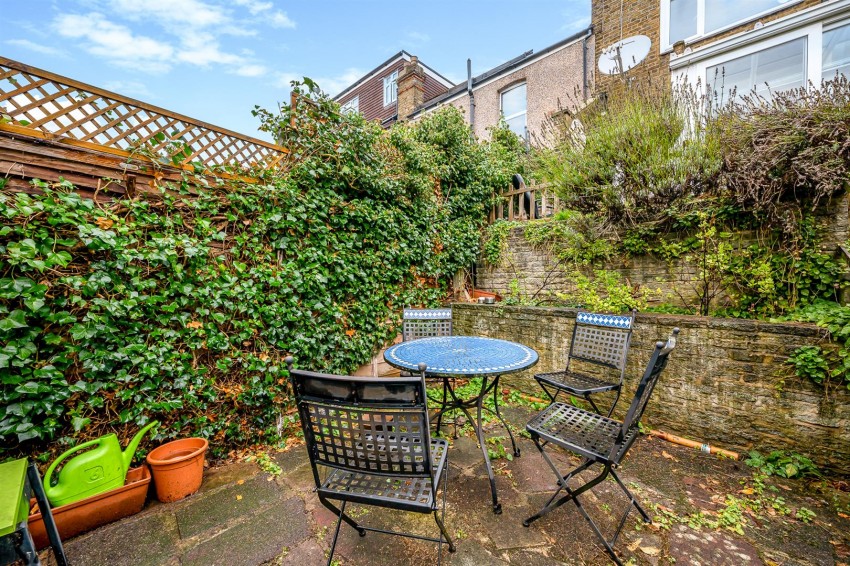 Images for Crookston Road, SE9