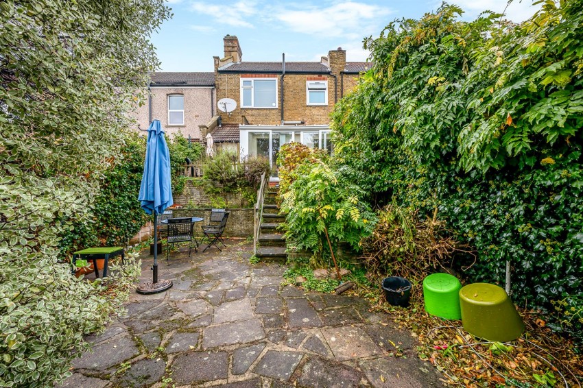 Images for Crookston Road, SE9