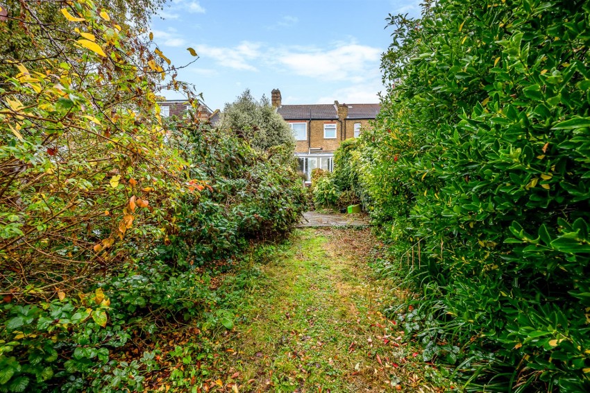 Images for Crookston Road, SE9