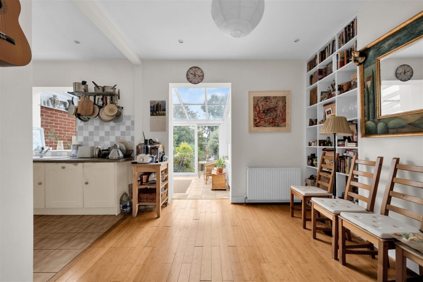 Images for Crookston Road, SE9