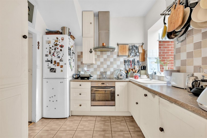 Images for Crookston Road, SE9