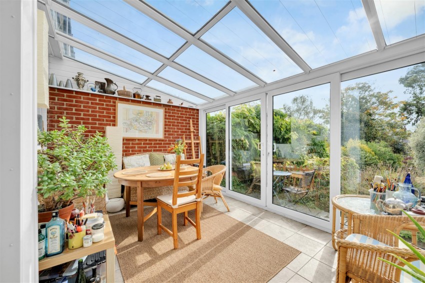 Images for Crookston Road, SE9