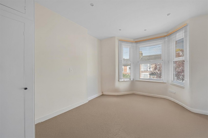 Images for Crookston Road, SE9