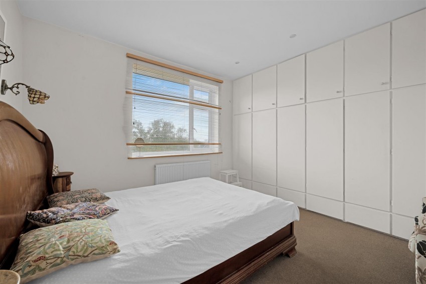 Images for Crookston Road, SE9