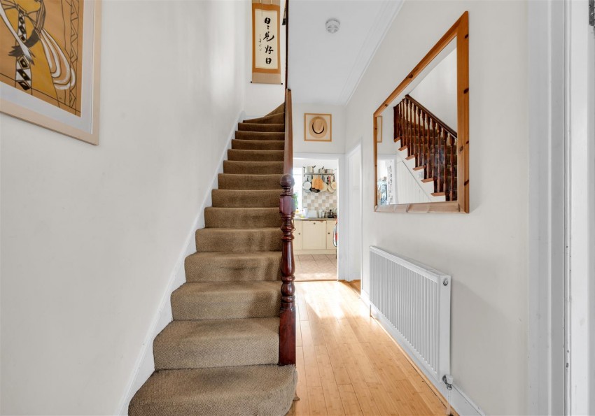 Images for Crookston Road, SE9