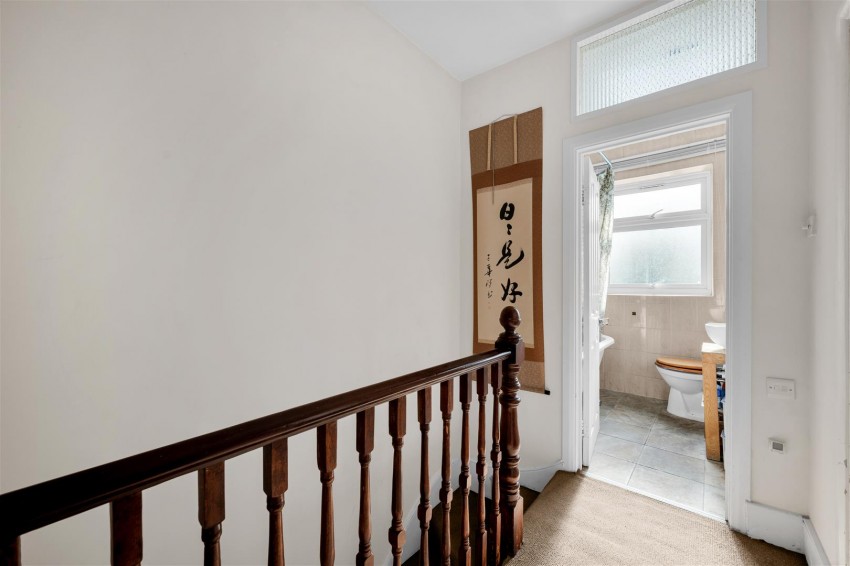 Images for Crookston Road, SE9