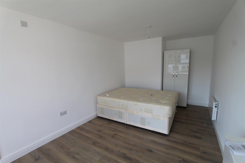 Images for Sidmouth Road, Orpington