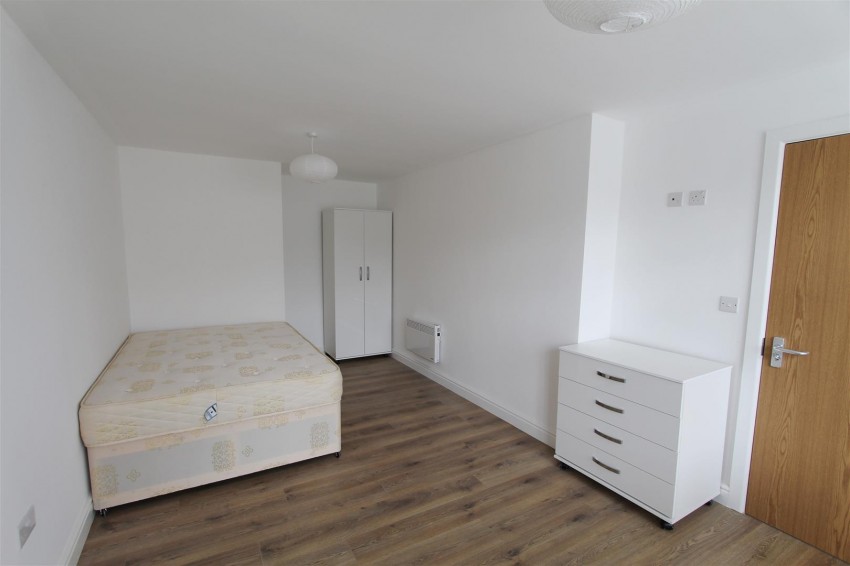 Images for Sidmouth Road, Orpington