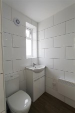 Images for Sidmouth Road, Orpington